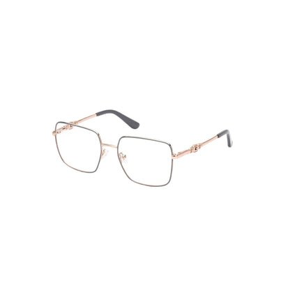 GU2953 GUESS
