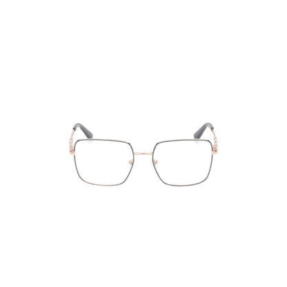 GU2953 GUESS