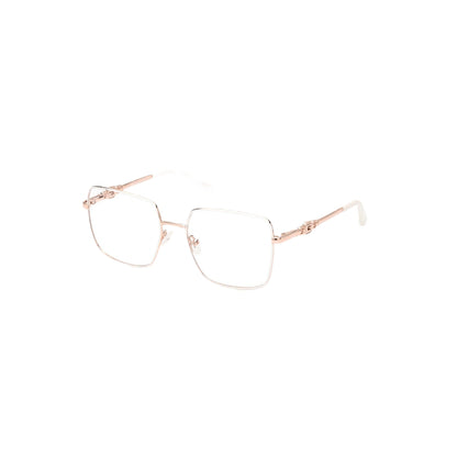 GU2953 GUESS