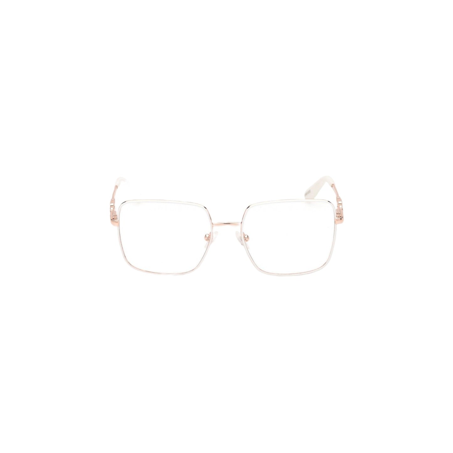 GU2953 GUESS