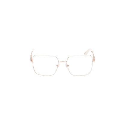 GU2953 GUESS