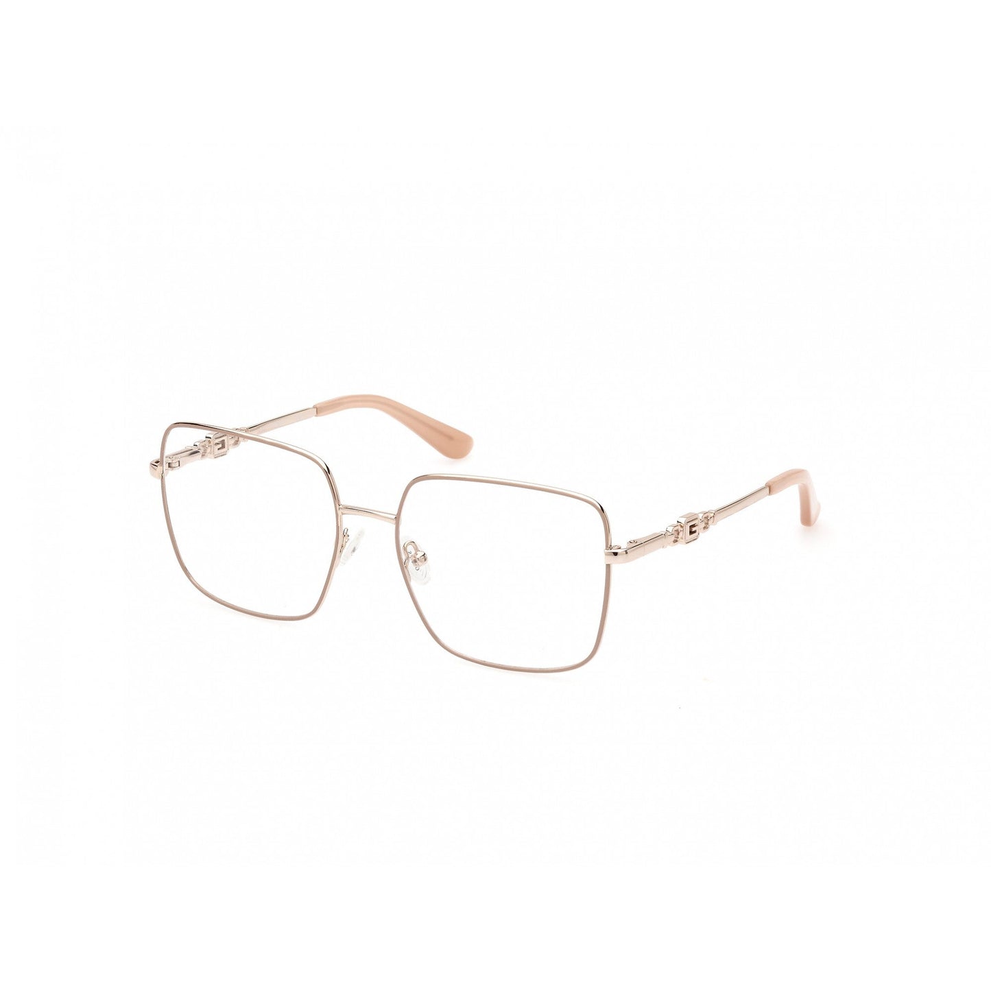 GU2953 GUESS