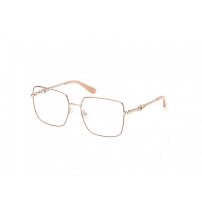 GU2953 GUESS