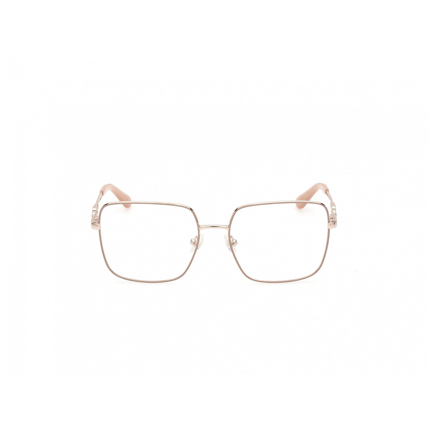 GU2953 GUESS