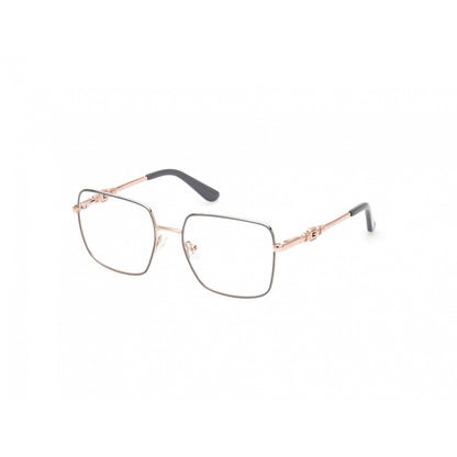 GU2953 GUESS