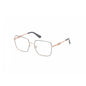 GU2953 GUESS