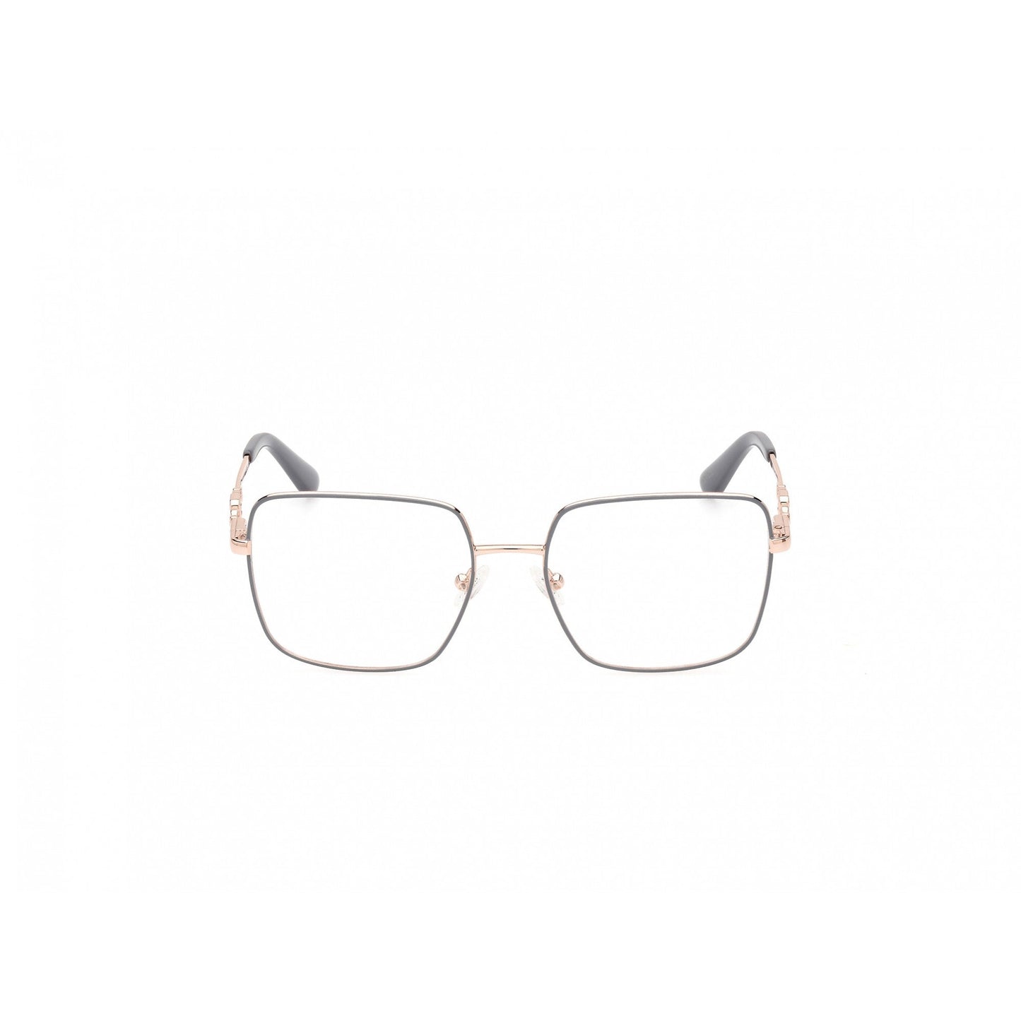 GU2953 GUESS