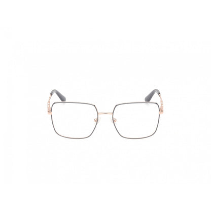 GU2953 GUESS