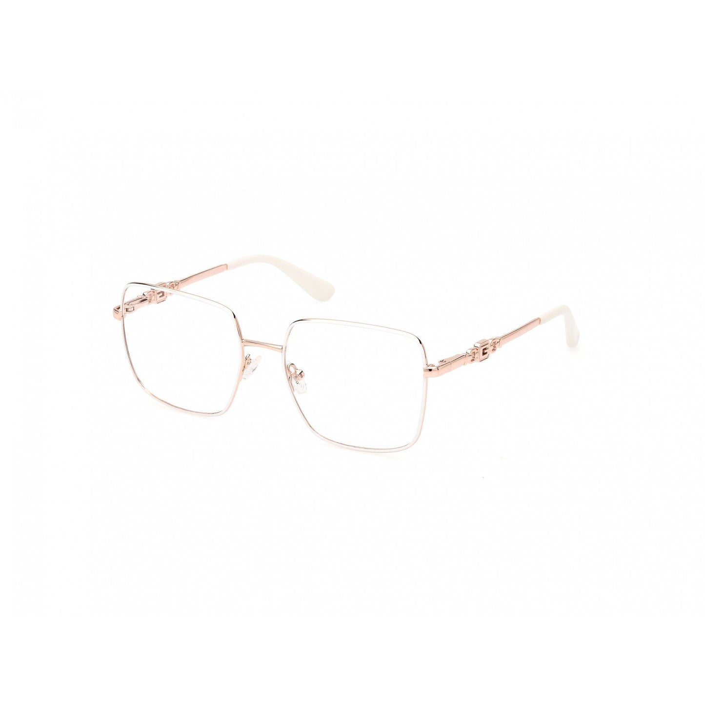 GU2953 GUESS