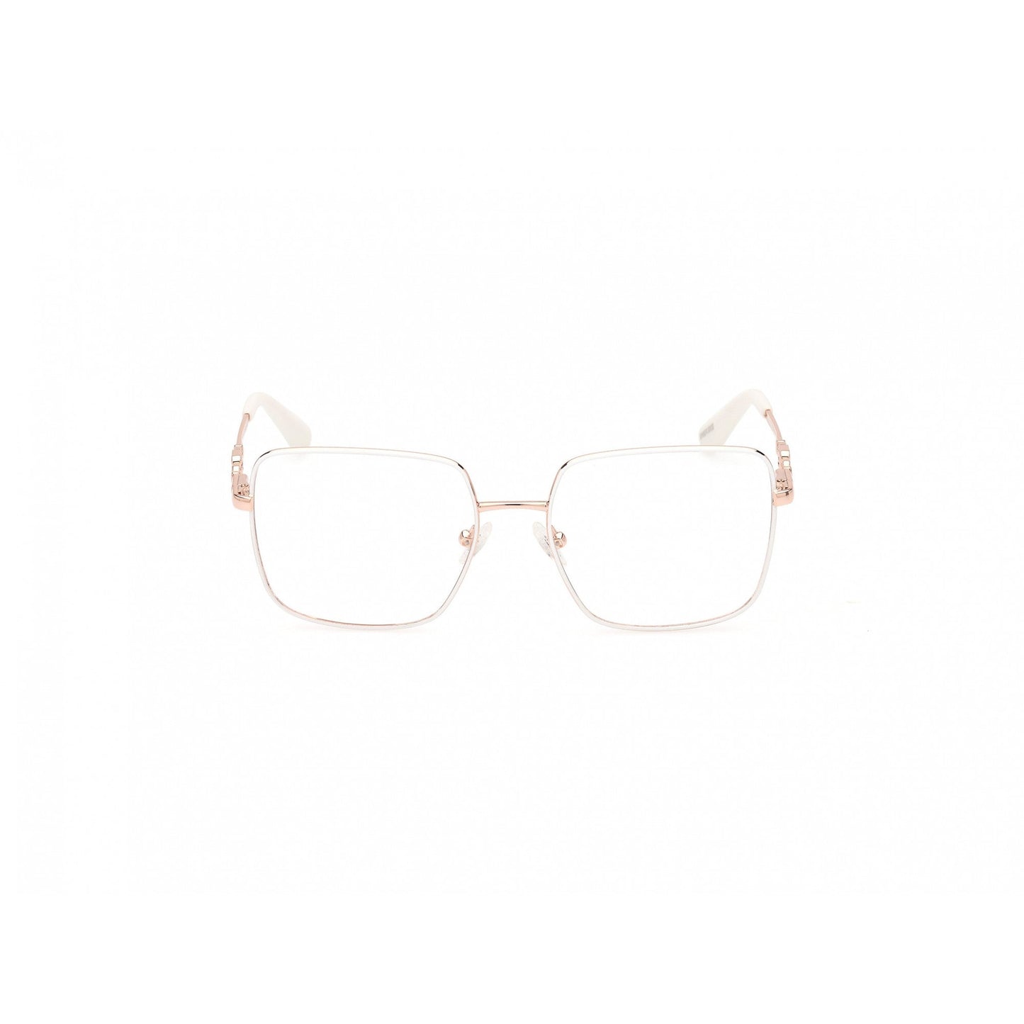 GU2953 GUESS