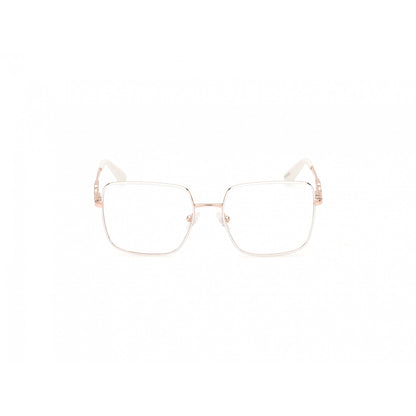 GU2953 GUESS