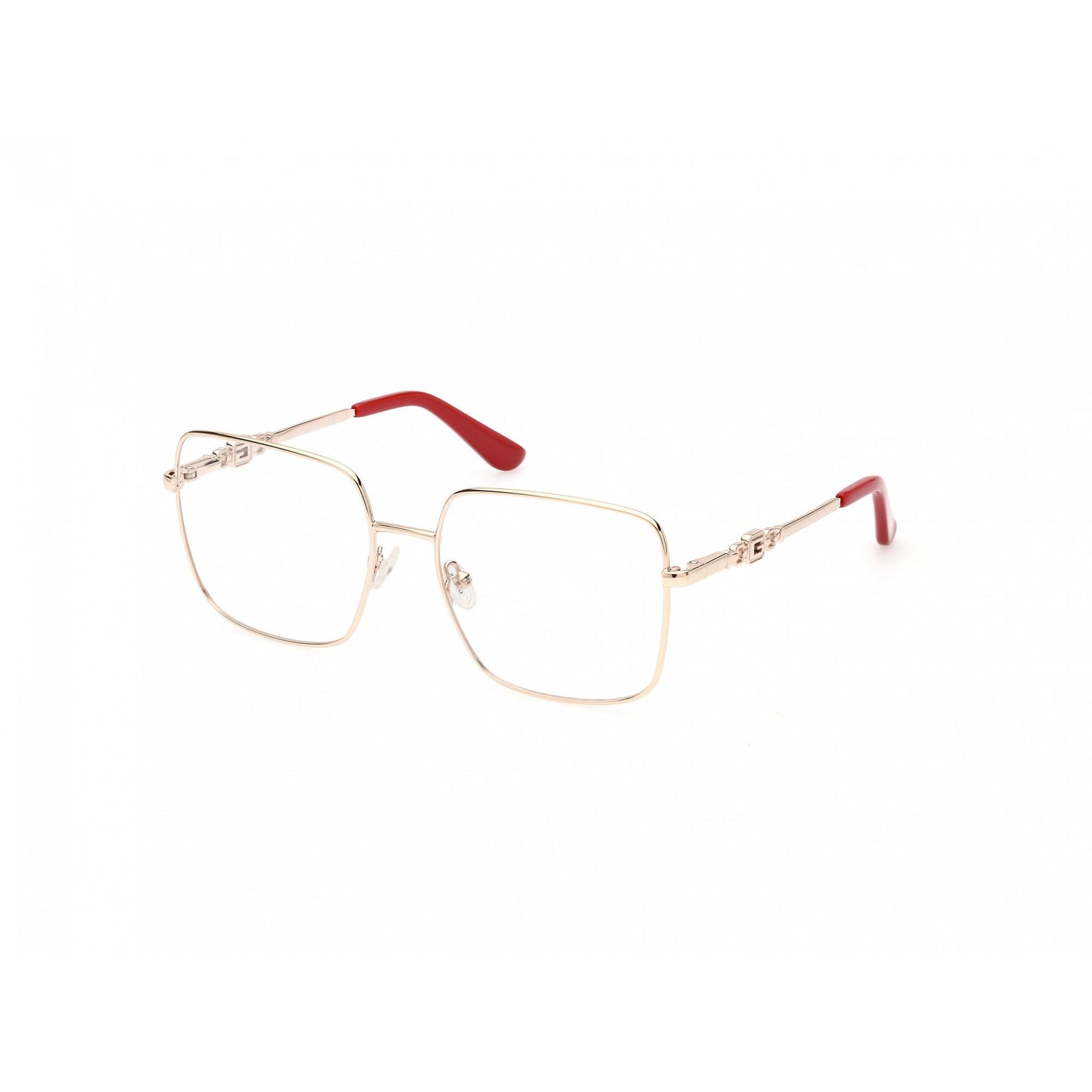GU2953 GUESS