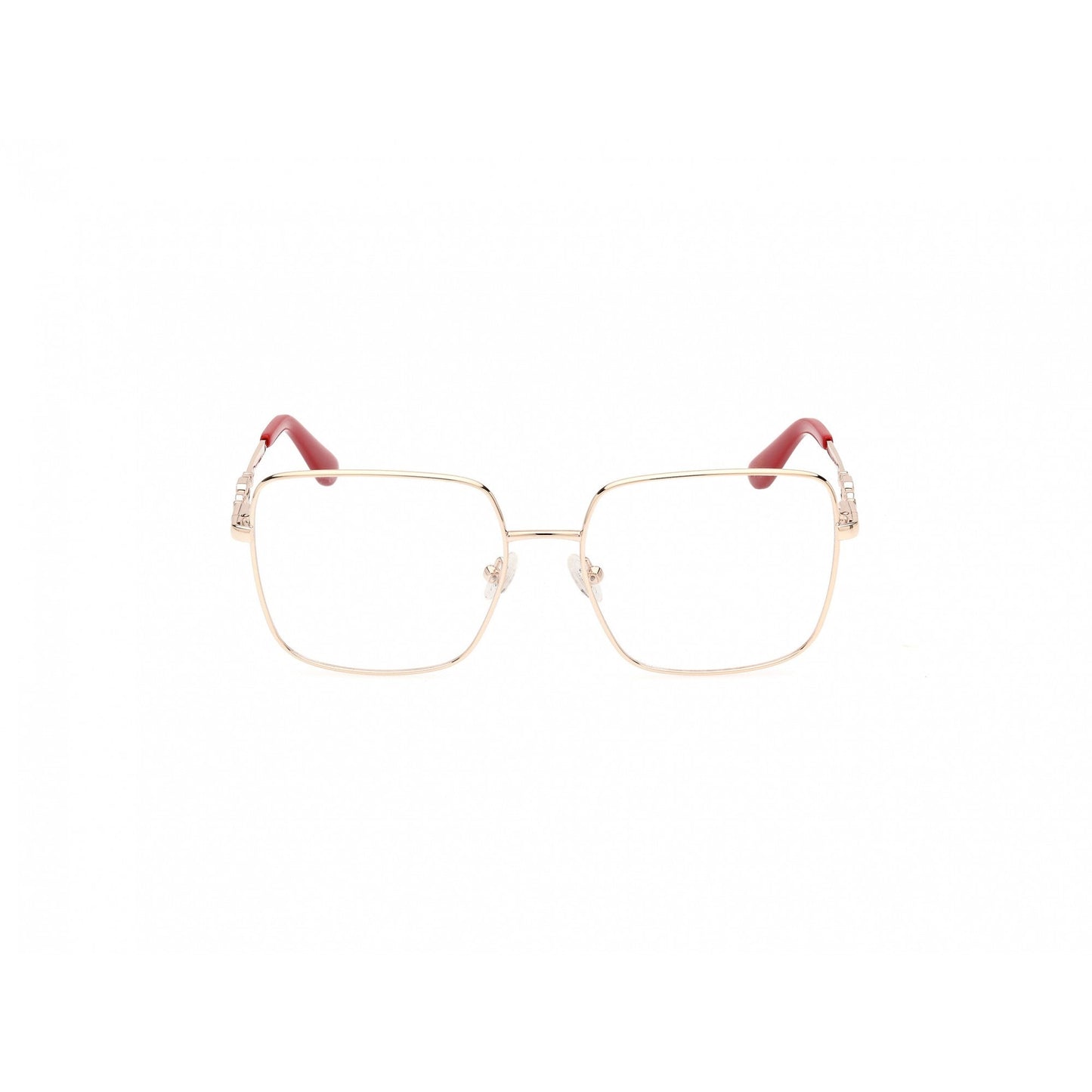GU2953 GUESS