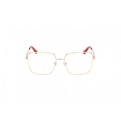GU2953 GUESS