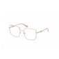 GU2953 GUESS