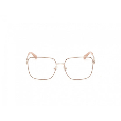 GU2953 GUESS