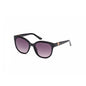 GU7877 GUESS