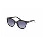 GU7877 GUESS