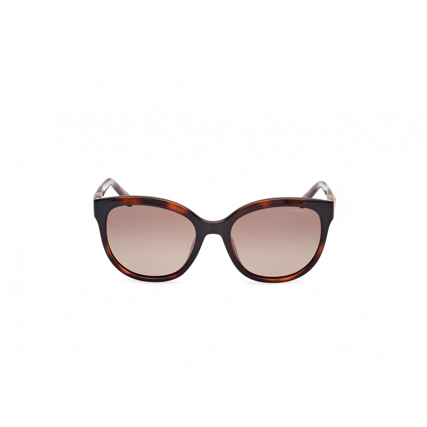 GU7877 GUESS