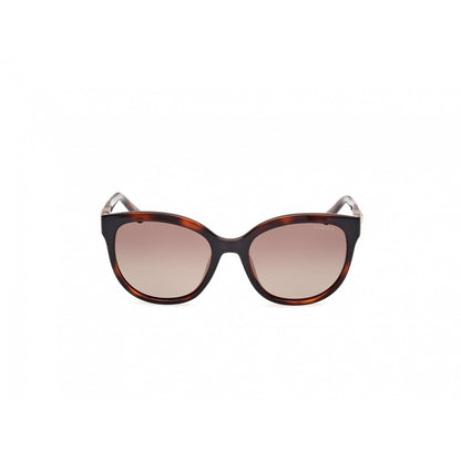 GU7877 GUESS