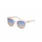GU7877 GUESS