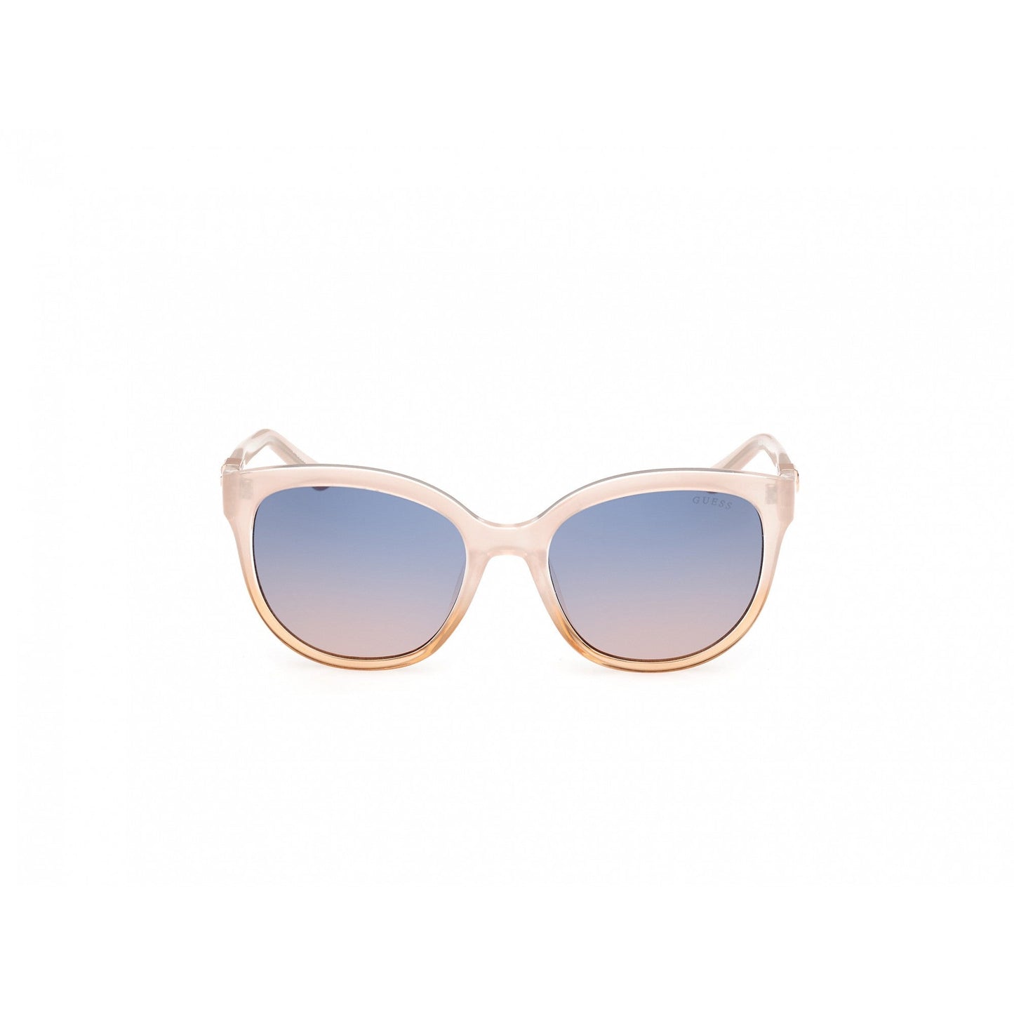 GU7877 GUESS