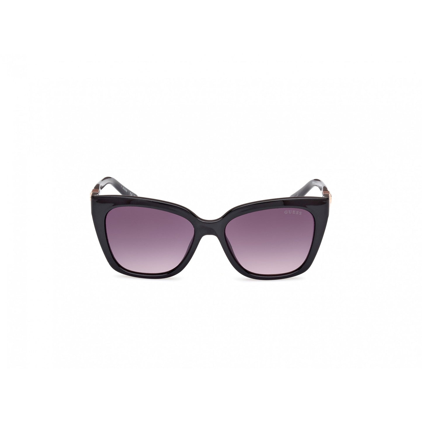 GU7878 GUESS