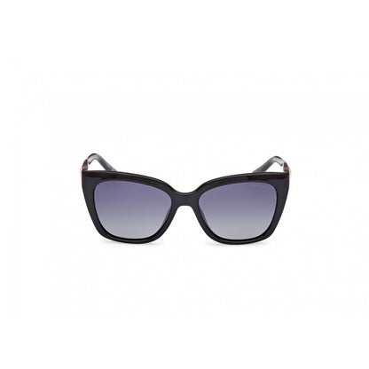 GU7878 GUESS