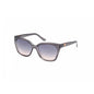 GU7878 GUESS