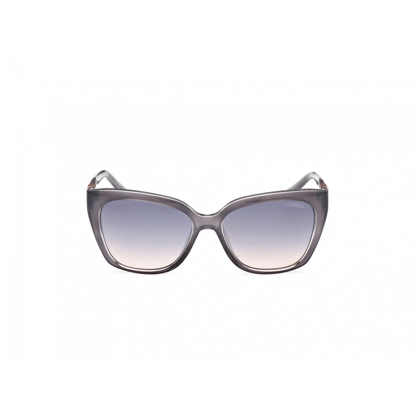 GU7878 GUESS
