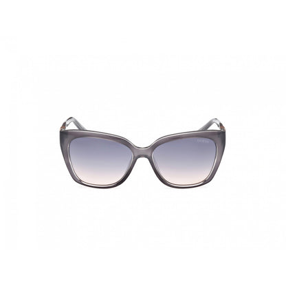 GU7878 GUESS