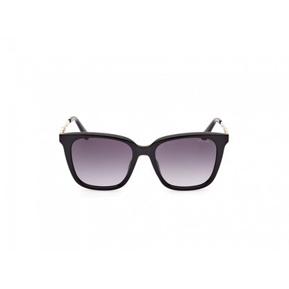 GU7886 GUESS