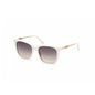 GU7886 GUESS