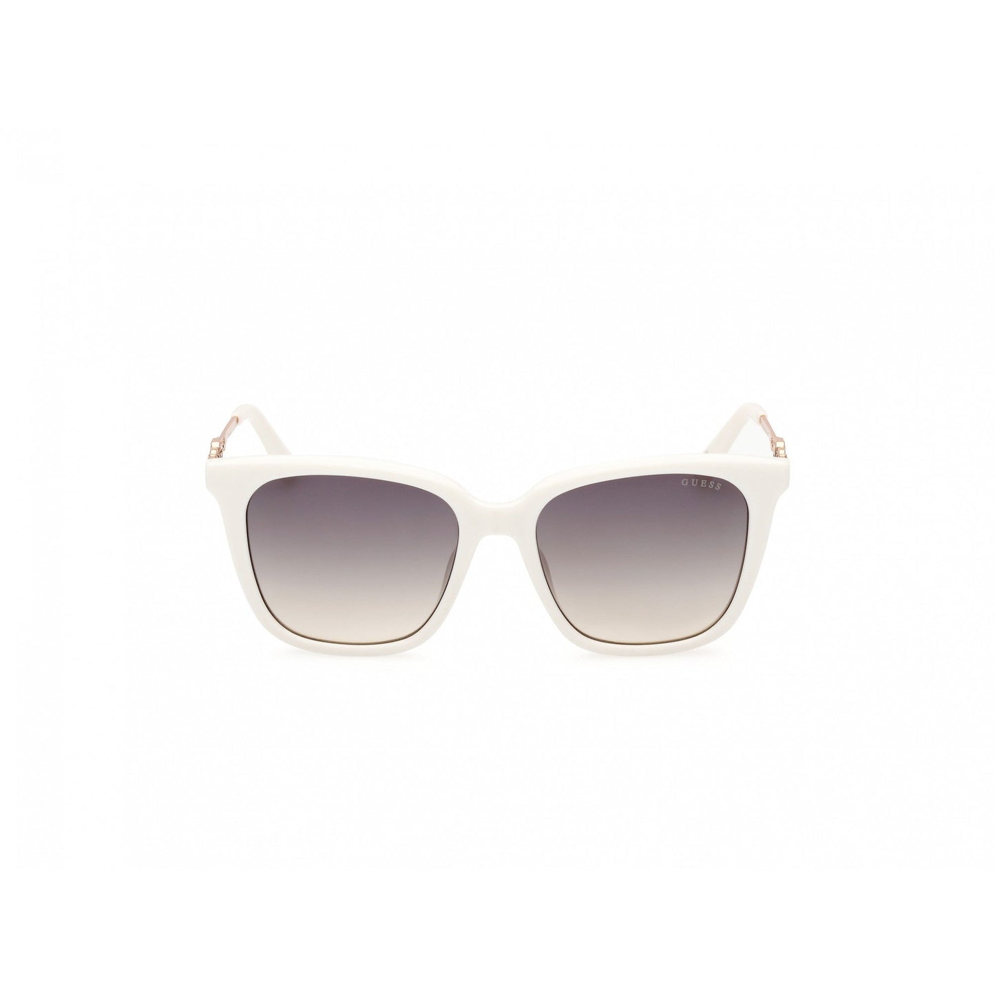 GU7886 GUESS