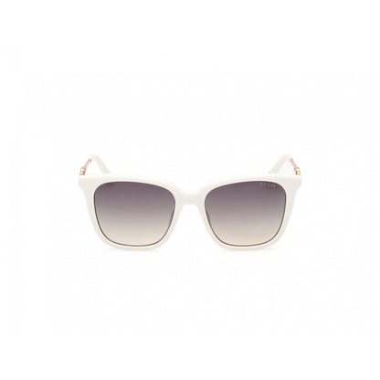 GU7886 GUESS