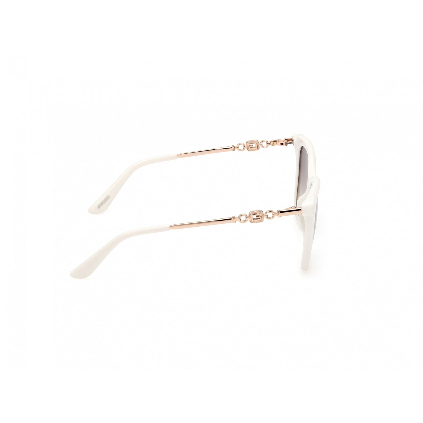 GU7886 GUESS