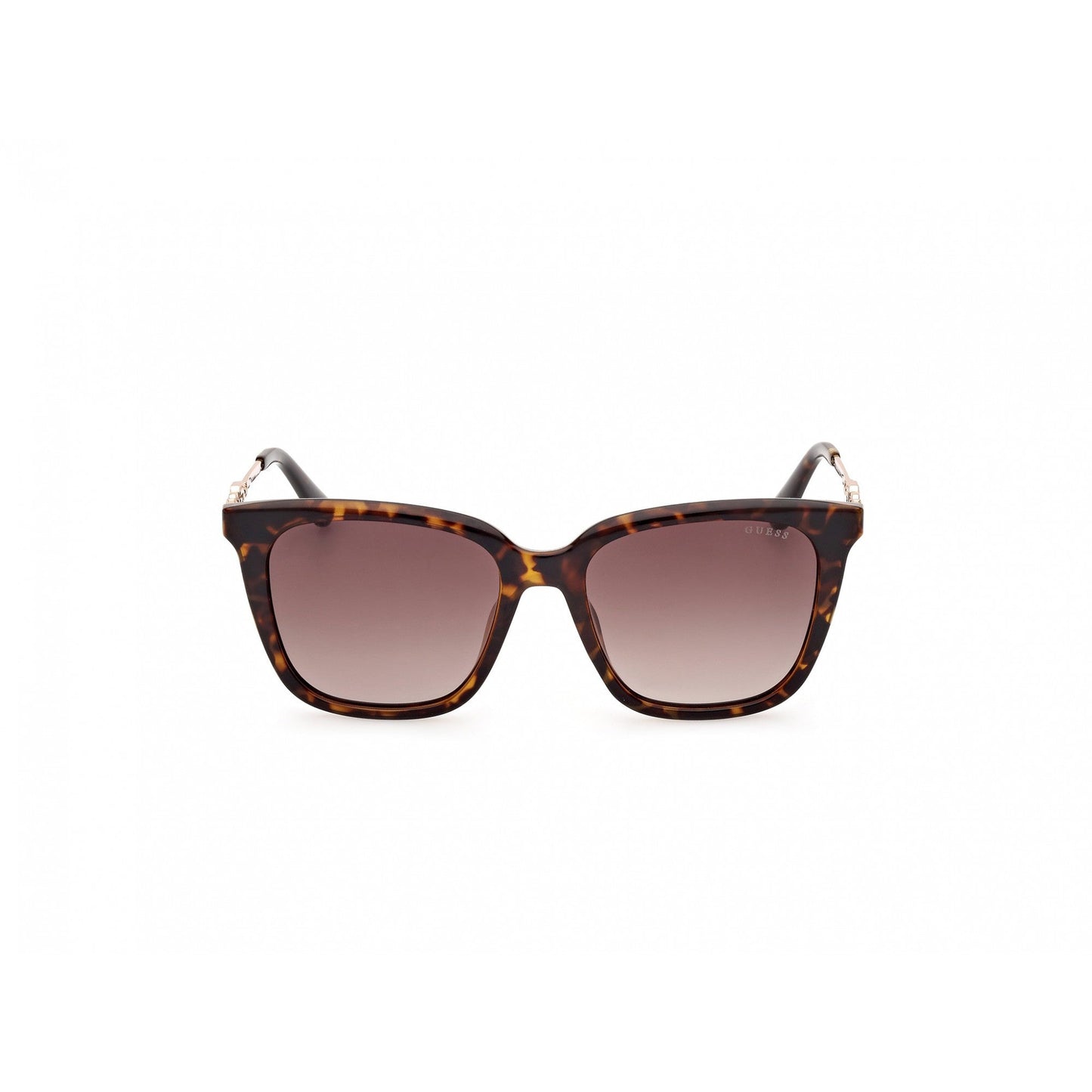 GU7886 GUESS