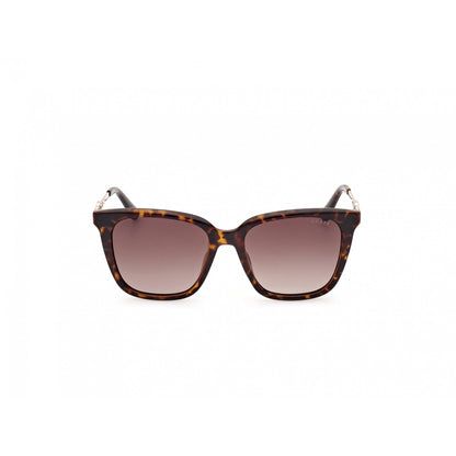 GU7886 GUESS