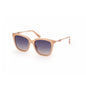 GU7886 GUESS