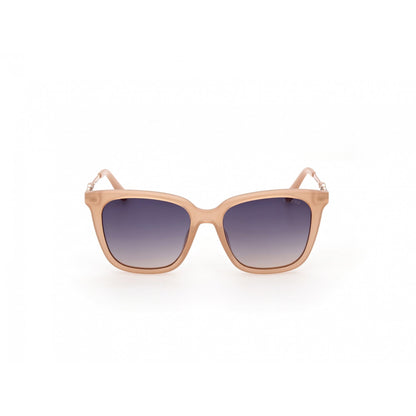 GU7886 GUESS