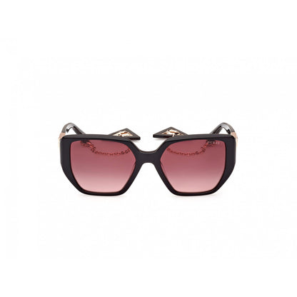 GU7892 GUESS