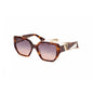 GU7892 GUESS
