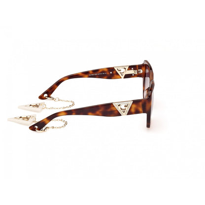 GU7892 GUESS