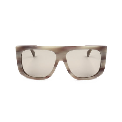 MM0073 MAXMARA