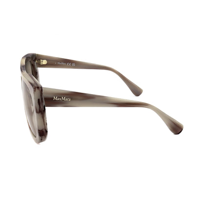 MM0073 MAXMARA