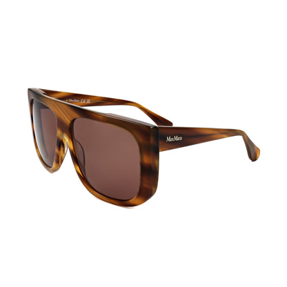 MM0073 MAXMARA