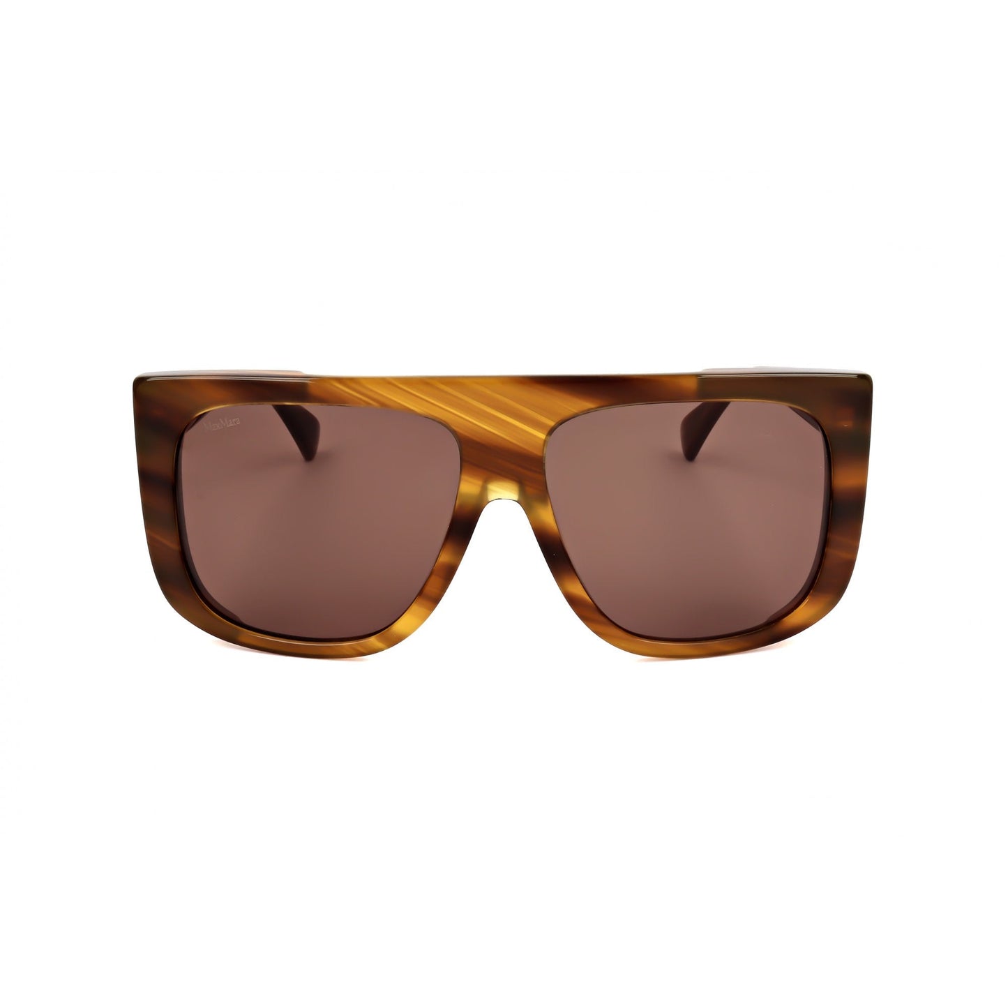 MM0073 MAXMARA