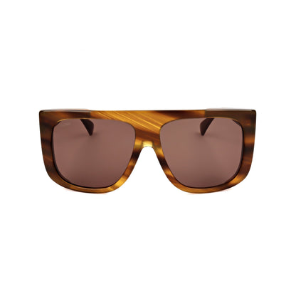 MM0073 MAXMARA