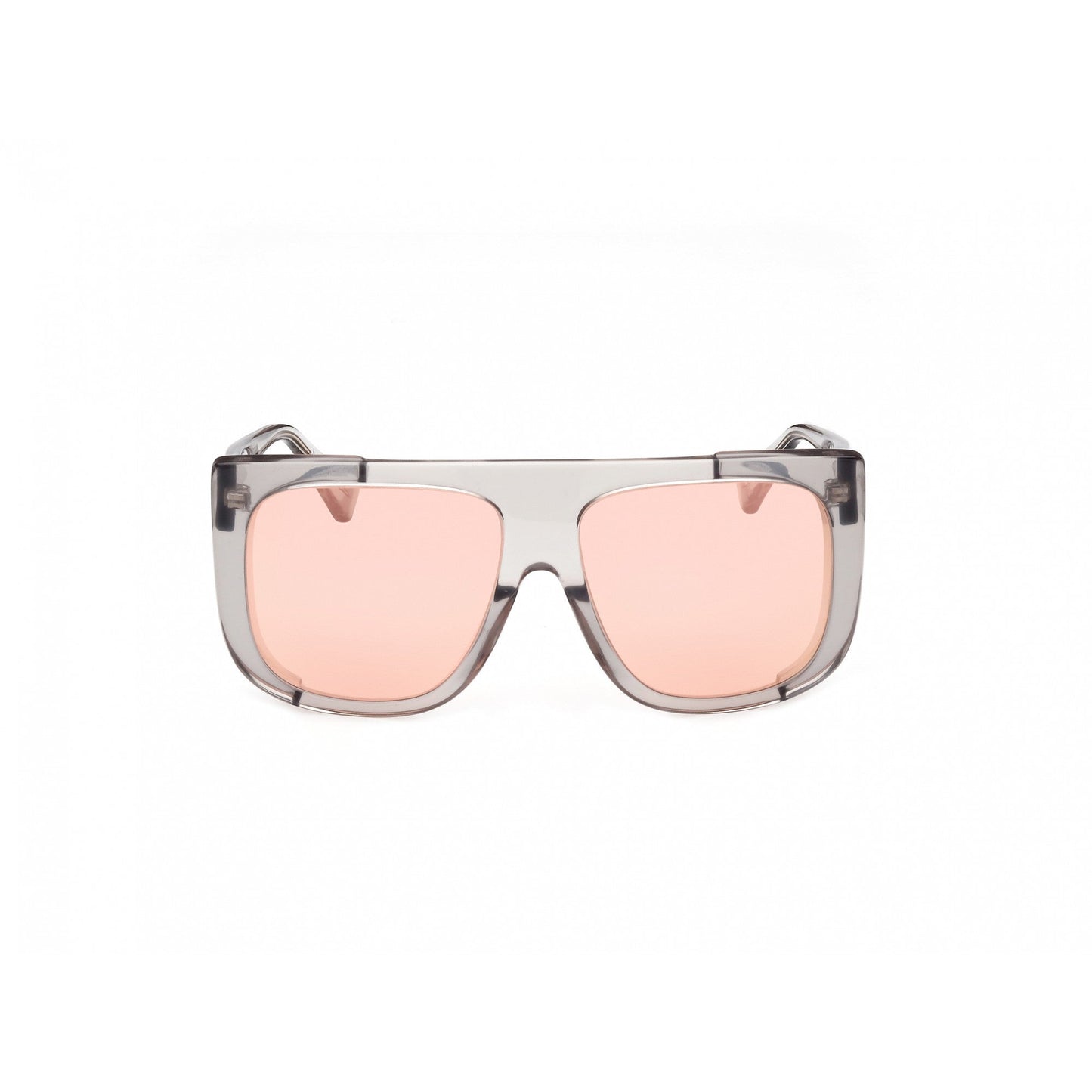 MM0073 MAXMARA