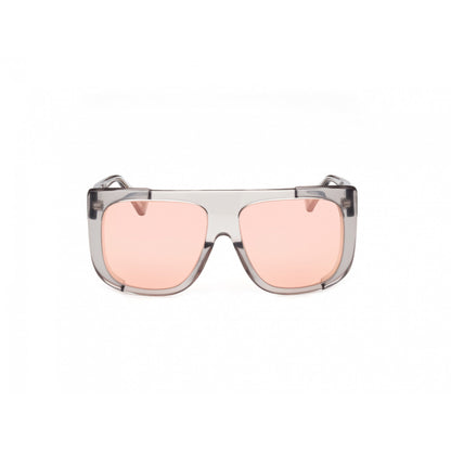MM0073 MAXMARA